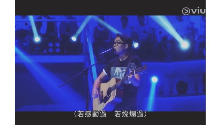 【全民造星】成軍三年半！細睇香港人氣男子組合Mirror 12位男生的衣著變化史 - Stanley